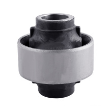 RU-520 MASUMA South American Hot Deals In stock Suspension Bushing for 2005-2021 Japanese cars